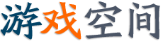 新乡市娱乐网